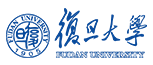戰略合作