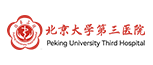戰略合作