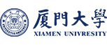 戰略合作