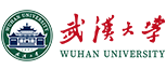 戰略合作