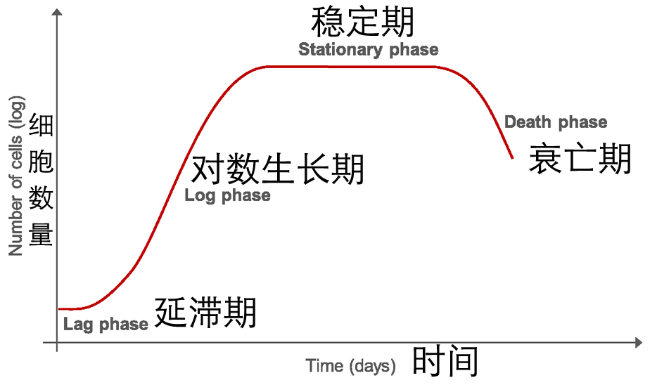 微信圖片_20221126110646.png
