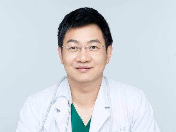 微信圖片_20221222111658.png