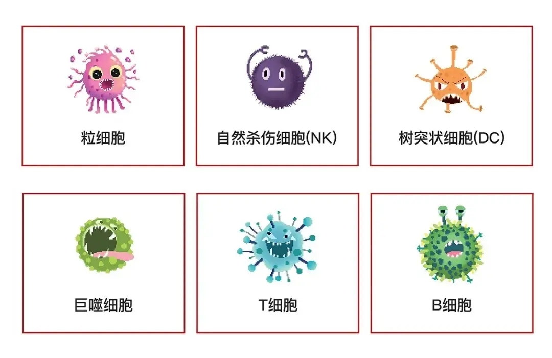 微信圖片_20221230172953.png