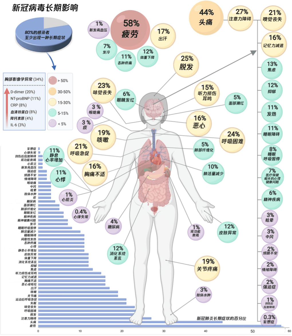 微信圖片_20230103112628.png