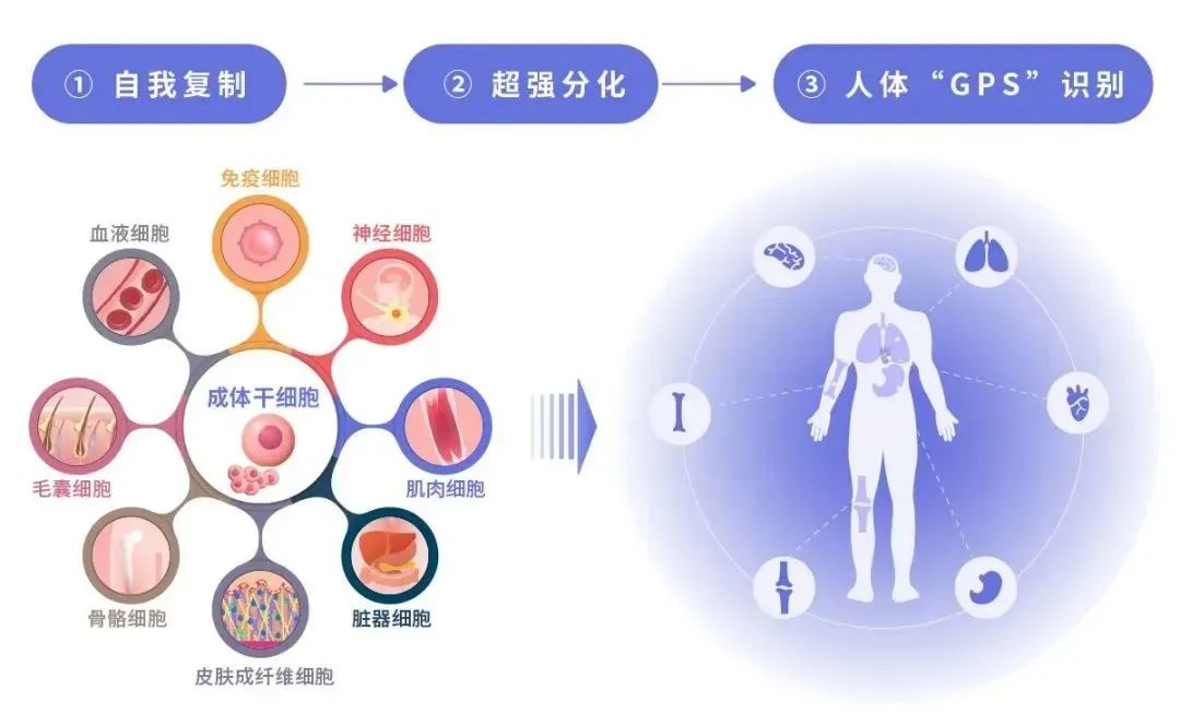 微信圖片_20230103113124.jpg