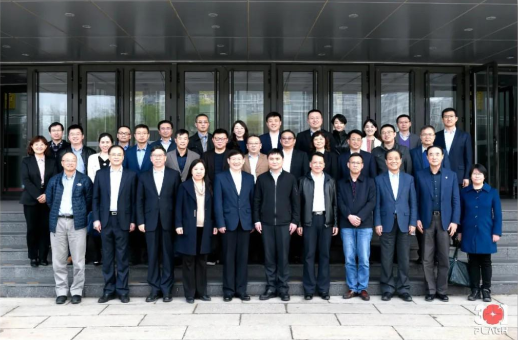 微信圖片_20230107091703.png