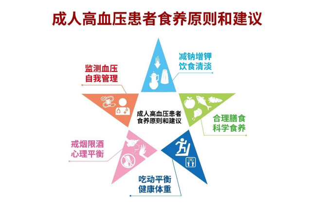 微信圖片_20230202102440.png