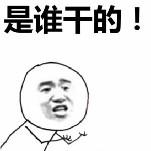 微信圖片_20230222161213.jpg