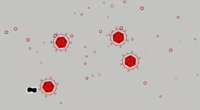 微信圖片_20230419113243.gif