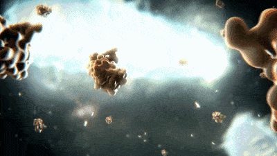 微信圖片_20230615104151.gif
