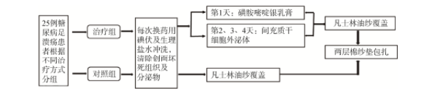 1699328671246.png