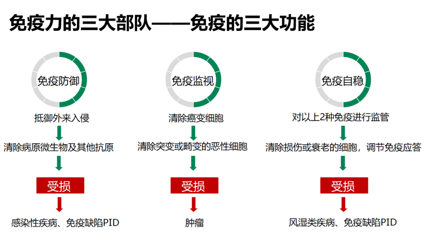 微信圖片_20240316150213.png