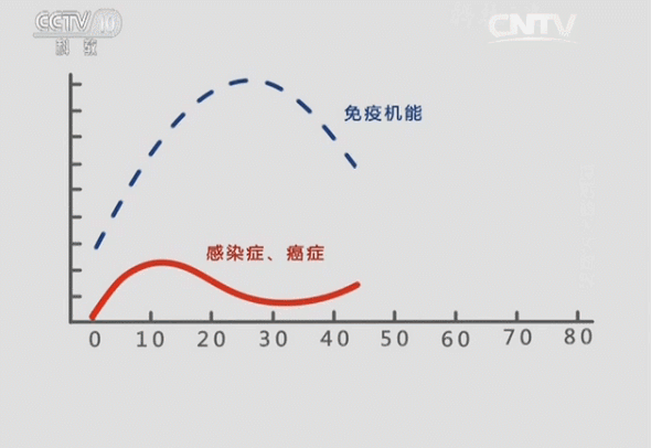 微信圖片_20240316150226.gif