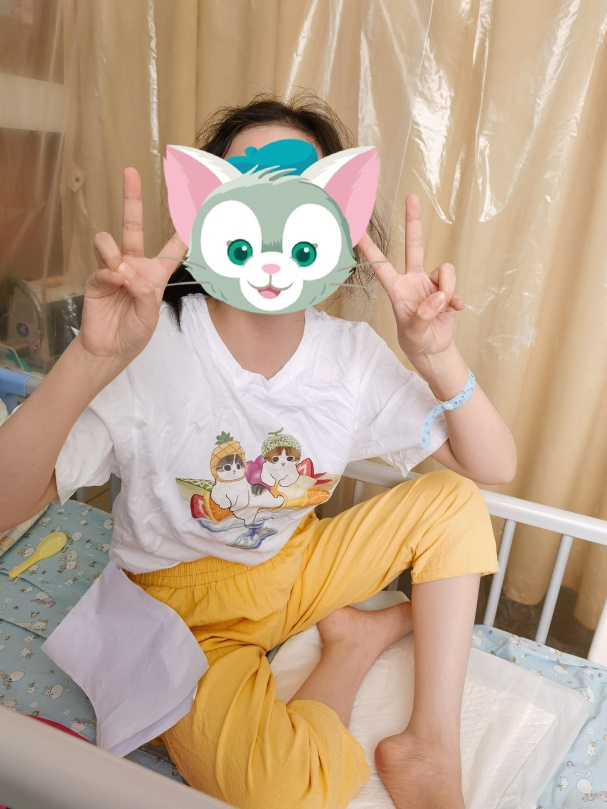 640 (1).png