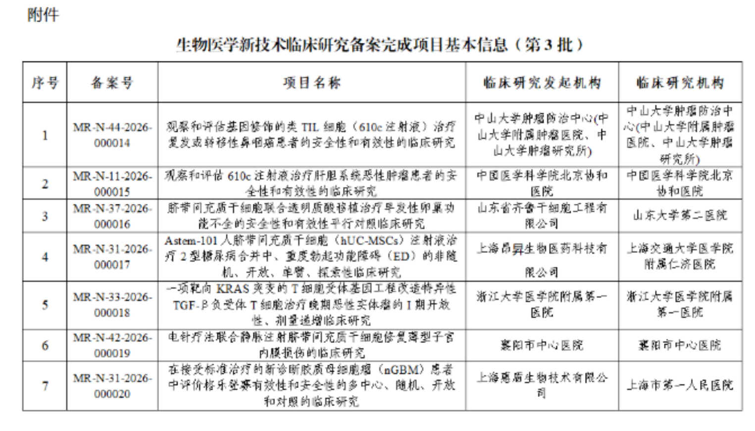 4fc550acb1ad6cae5fb560f73c9104bd.png