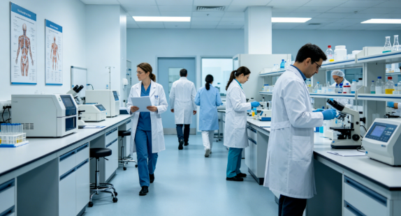 1782870055381364.png image.png